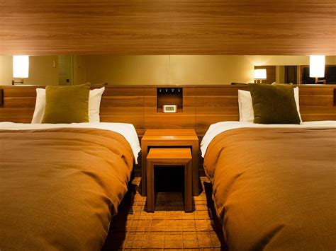 QUALITY INN (AU$89): 2022 Prices & Reviews .